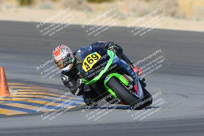 media/Dec-18-2022-SoCal Trackdays (Sun) [[8099a50955]]/Turn 10 (140pm)/